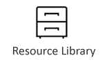 Resouce Library